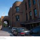 서울대학교 이미지