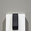 손한의원 이미지