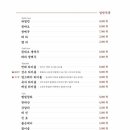 광안리성수 이미지