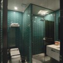 에비뉴관광호텔 이미지