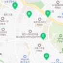 책나무동탄솔빛나루독서논술학원
