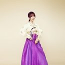 고우리한복 이미지