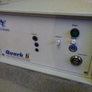 주식회사 테크원시스템 이미지