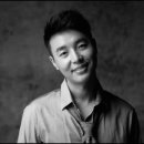 김형중 카카오 검색결과