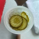 피자이딸리아나 | 수내동 맛집 피자이딸리아나 배달 후기 (분당 피자 맛집)