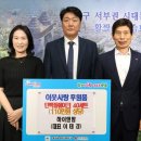 하이앤팜 이미지
