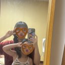 스마일웰치과의원 이미지