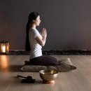 파크로쉬 리조트앤웰니스 이미지