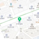아우름세무회계컨설팅 이미지