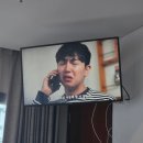 랑 호텔(RANG Hotel) | 다낭 가성비 숙소 발 솔레일 호텔(Val Soleil Hotel) 스위트 더블룸 2박 및 조식 내돈내산 후기