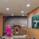 수지드림불한증막 | [찜질방/용인 수지] 아이랑 가기 좋은 키즈카페가 있는 신봉녹주찜질방