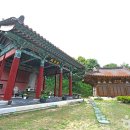 상그린로 티스토리