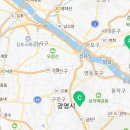 아이더인천부평
