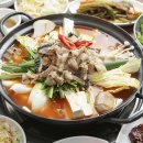 조은낙지 이미지