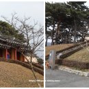 백일헌영당 이미지