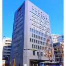 서소문 한화빌딩 이미지