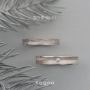 소그노 이미지