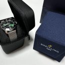 남성슈퍼 | [남성시계]브라이틀링 슈퍼오션 헤리티지 2 후기와 선택 과정