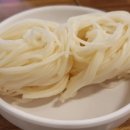 부뚜막순대국 이미지