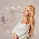 정인유통 이미지