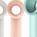 디자인스미다 이미지
