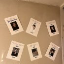 밀수 | 부담 없이 즐기기 좋은 연극 &lt;킹크랩 밀수사건&gt; 본 후기