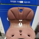 라이너블 체어 커블 체어 플렉스 장기간 사용 후기
