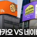 케이애드미디어