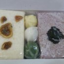 설기조아 이미지