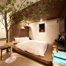 헤븐모텔 이미지