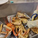 안녕후포리 이미지