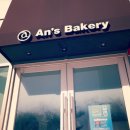 쏙쏙 클래식 귀에 쏙쏙 마음에 쏙쏙 이미지