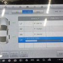 인식카닥터 이미지