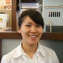 황산식당 이미지