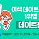 방배천로 153 (1)_ 이미지