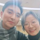 박경숙헤어 이미지