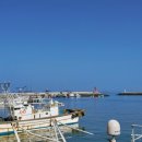 수비 면사무소 이미지