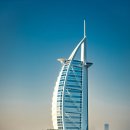 두바이모텔 이미지