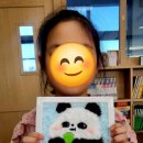 장호원 지역아동센터 이미지