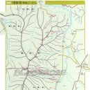 신세기주유소 이미지