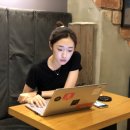 띠아모마포펜트라우스점 네이버블로그