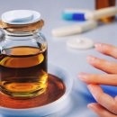 한걸음요양병원 이미지