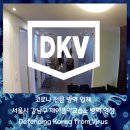 제이음악교습소 이미지