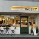 INCEPT(인셉트) 이미지
