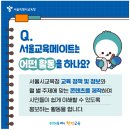 (주)미디어메이트 이미지