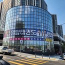 정도태권도체육관 이미지