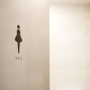 운정문항외과의원 이미지