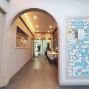 러브펫 반려동물장례식장 이미지