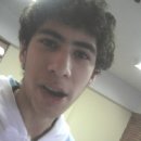 RECREO