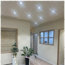 굿쌤영어학원 이미지